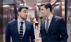 Episodio 29 - Le leggi del cuore