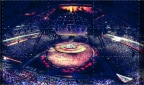 Episodio 25 - Biathlon. Mass Start F