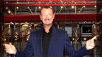 Episodio 3 - Speciale - Ospiti vip e tanto divertimento. Amadeus conduce Chissà Chi è