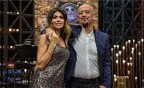 Episodio 3 - Le Leggende dello Sport