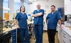 Episodio 4 - Voglio un nuovo naso