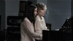 La vita accanto