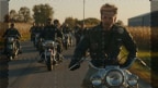 The Bikeriders