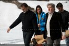 Episodio 7 - Oltre la Valle