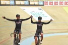 Episodio 1 - Elite F
