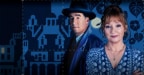 Episodio 5 - I delitti della bella di notte
