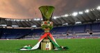 Episodio 42 - Milan - Roma
