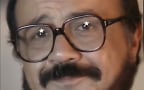Episodio 7 - Papà Virgola