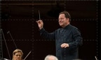 Concerto OSN Axelrod
