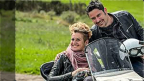 Episodio 2 - Montepulciano