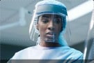 Episodio 1 - Transplant