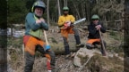 Episodio 1 - Nuovi inizi e clienti difficili