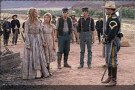 Horizon: An American Saga - Capitolo 1