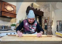 Episodio 5 - Nonna Gemma