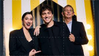 Episodio 5 - Il podcast di Sanremo