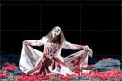 La follia all'Opera