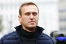 Navalny: Cronaca di un Omicidio di Stato