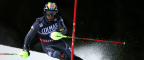 Episodio 24 - Saalbach: Slalom Gigante femminile - 2a manche