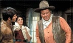 Rio Lobo