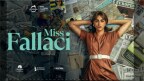 Episodio 1 - La Scommessa