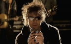 The Great Songwriters: Ian McCulloch