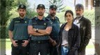 Episodio 5 - Il Lago Incantato