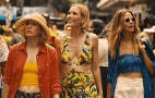 Episodio 1 - Stessi spiriti, nuove forme