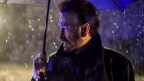Episodio 1 - La ruzzica de li porci