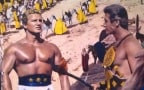 Gli invincibili tre