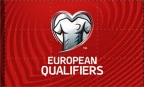 UEFA European Qualifiers World Cup