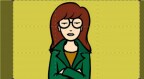 Episodio 13 - Daria