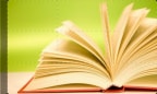 Pagine
