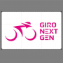 Giro d'Italia Next Gen