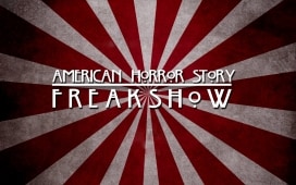 Episodio 4 - American Horror Story