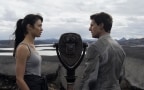 Oblivion