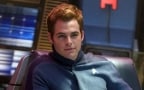 Star Trek - Il futuro ha inizio