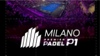 Episodio 3 - 3a g