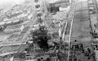 Disasters Engineered