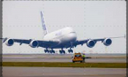 Episodio 2 - Aircraft: exceptional planes