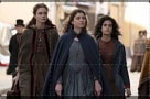 Episodio 3 - Don Giovanni