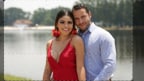 Episodio 8 - Rimandare il matrimonio