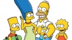 Episodio 5 - Homer il ballerino