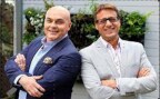 Episodio 5 - Love It or List It - Prendere o lasciare Australia