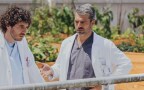 Episodio 2 - Fantasmi