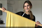 Episodio 2 - Basta che sia pasta
