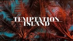 Temptation Island