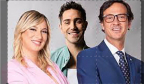 Episodio 5 - Toscana