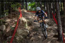 Episodio 14 - Nove Mesto - XCO Elite donne