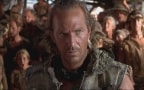 Waterworld