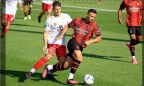 Episodio 17 - Roma - Farense